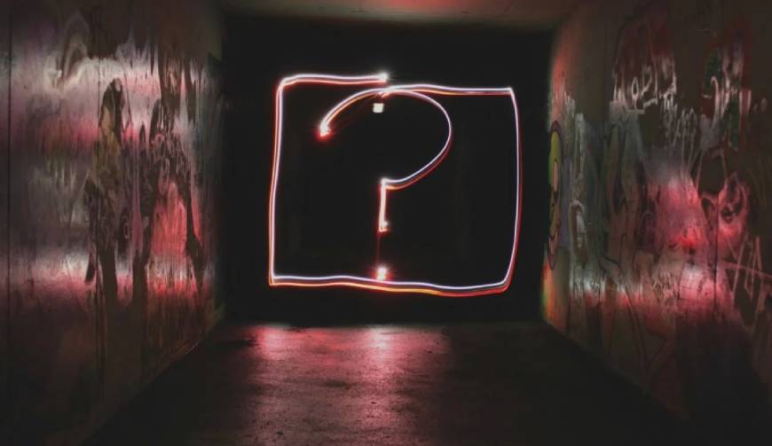 南城县产品视频拍摄哪家好？