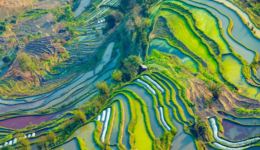 宝妈必备神器：南城县产品视频拍摄轻松育儿好帮手