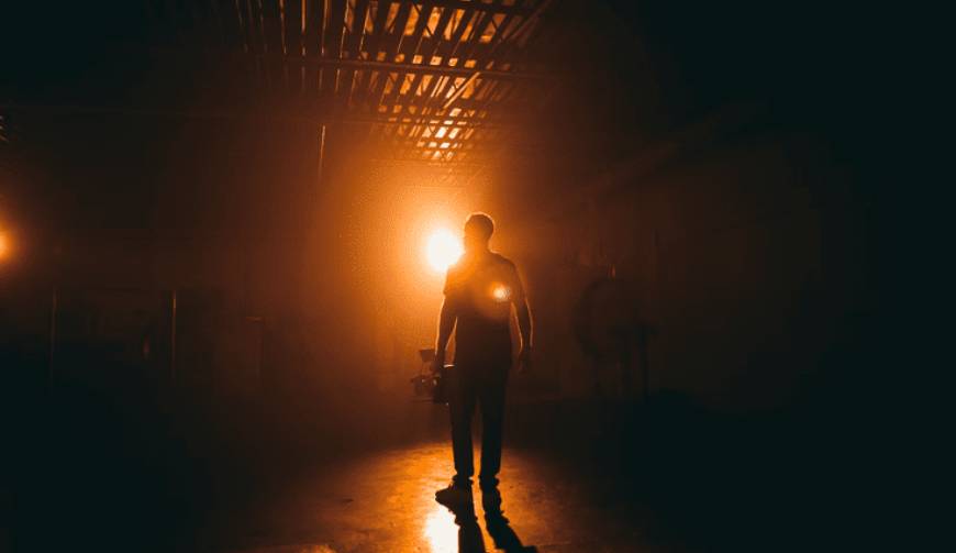 未曾见过的南城县产品视频拍摄：一场颠覆认知的视觉盛宴