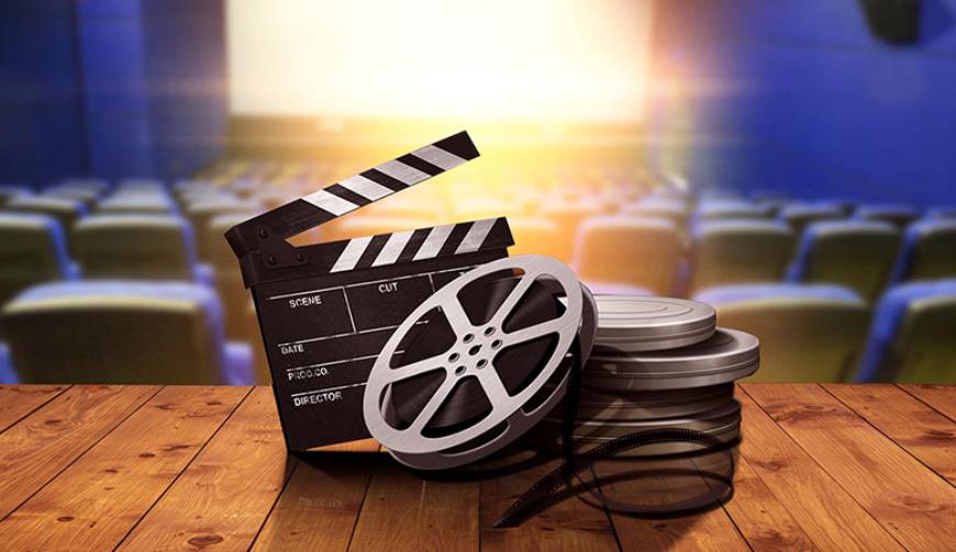 南城县极致互动，持续学习，紧跟时代步伐的产品宣传视频创作者