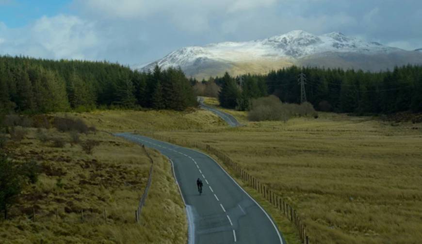 南城县产品宣传视频拍摄公司全攻略，为品牌打造专属传播利器