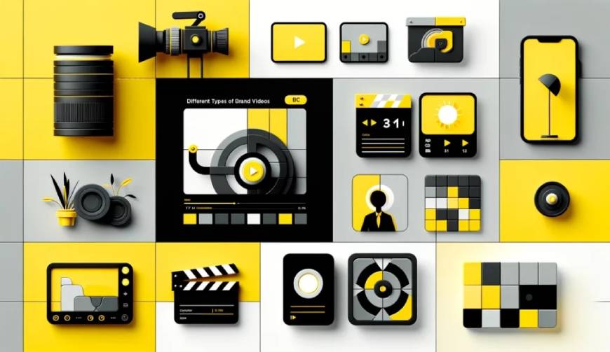 深耕南城县电商产品视频拍摄制作，解锁产品电商爆单的核心法则