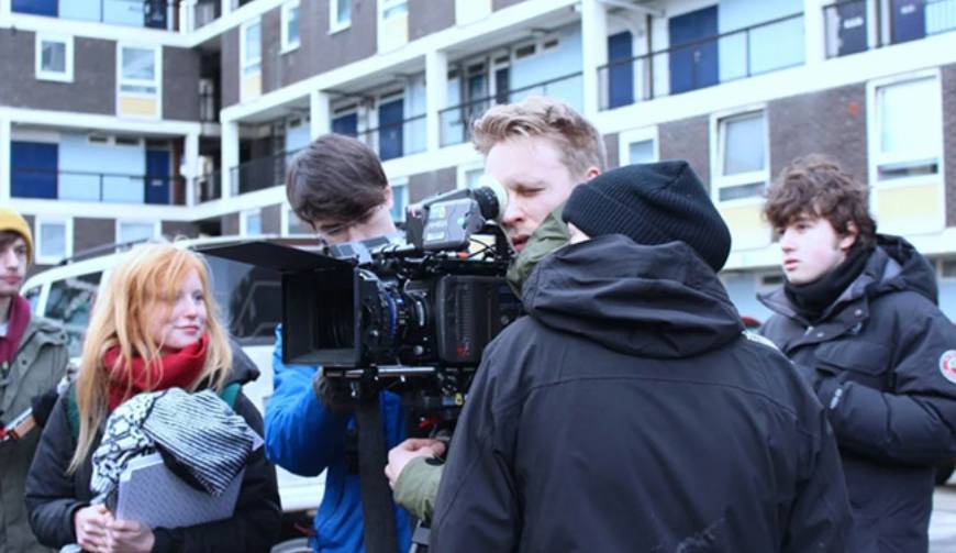 拒绝模板化套路！南城县产品视频拍摄公司独创个性化视觉解决方案