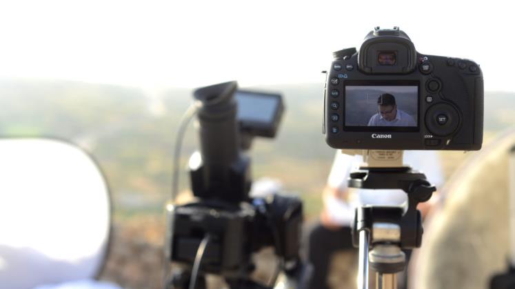 深耕南城县产品宣传视频拍摄公司，解锁品牌传播的核心引擎