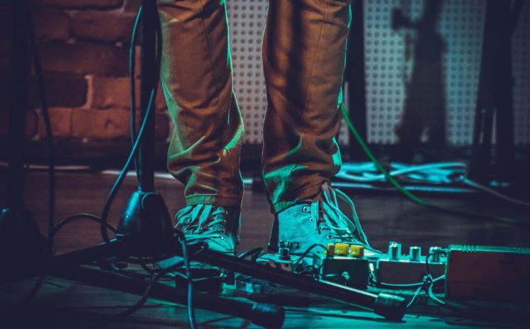 全链路深耕，解锁南城县电商产品视频的爆款密码