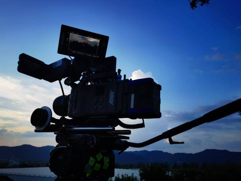 流量思维，南城县电商产品视频拍摄制作的核心逻辑