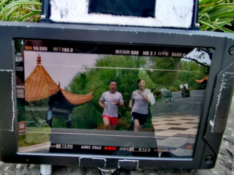 聚焦南城县产品视频拍摄，用镜头为产品打造专属视觉名片