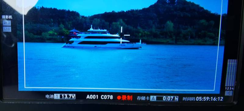 南城县电商产品视频拍摄制作实操干货，打造电商爆款视频