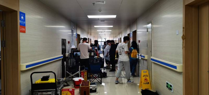 解锁南城县产品视频拍摄新玩法，引领营销新潮流