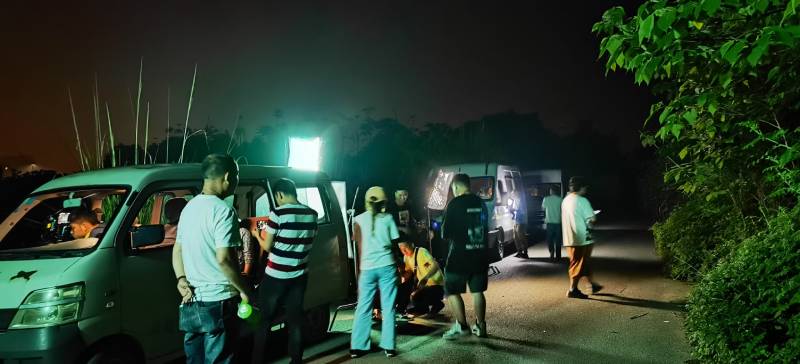 南城县产品宣传视频制作方案：AI智能剪辑辅助，快速响应市场热点迭代