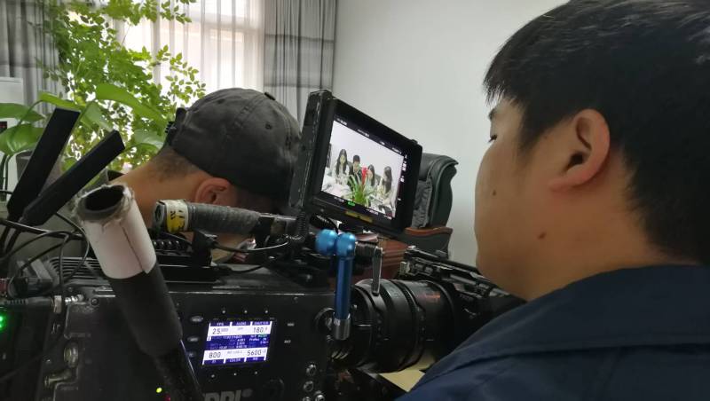 聚焦南城县电商产品视频拍摄制作，以专业能力赋能产品电商增长