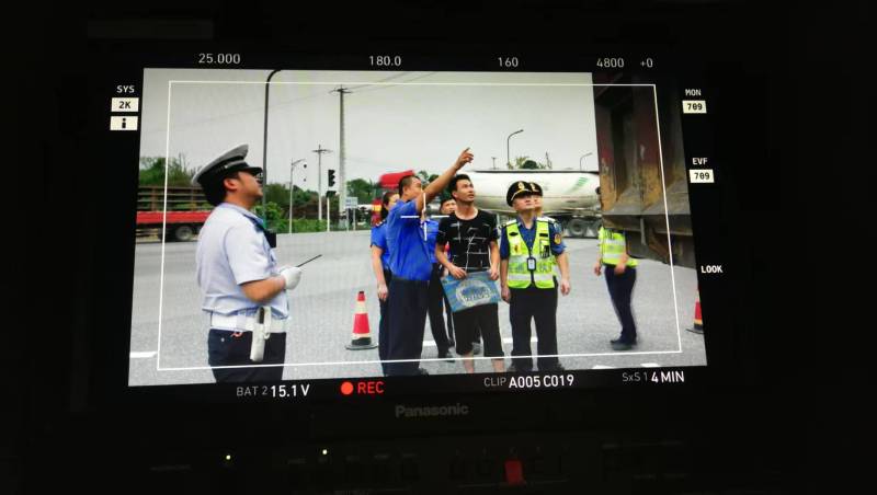 匠心筑品，南城县产品宣传视频拍摄公司的突围之道