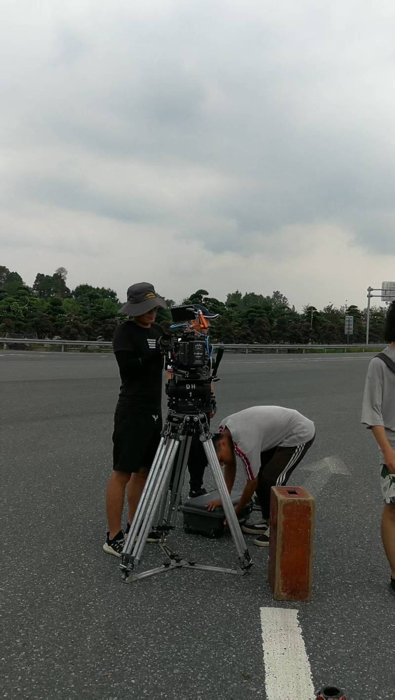 聚焦南城县产品视频拍摄，以专业视角雕琢产品高光影像