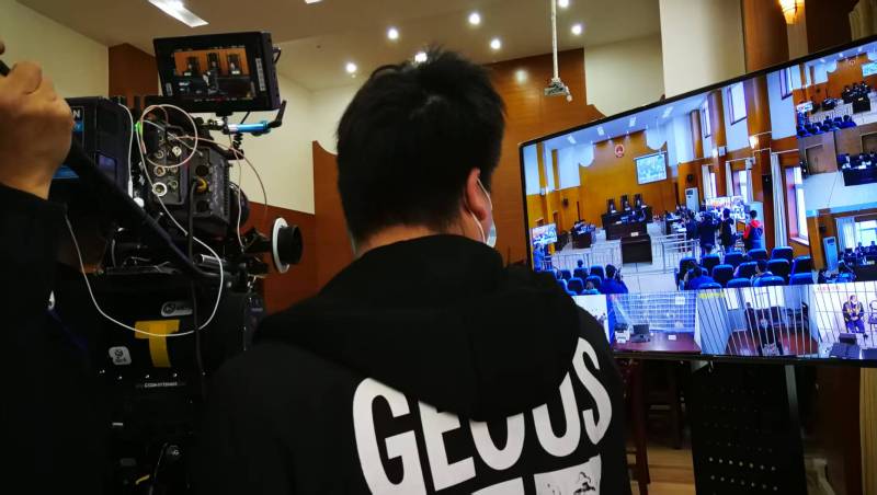 南城县电商产品视频拍摄制作：精准触达，驱动转化飙升