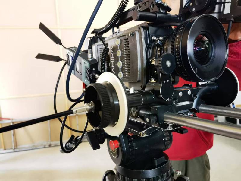 南城县产品宣传视频制作方案：公益内核赋能商业，提升品牌社会价值感知