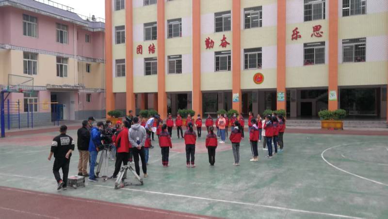 让产品 “动” 起来！优质南城县产品视频拍摄公司是怎么炼成的？