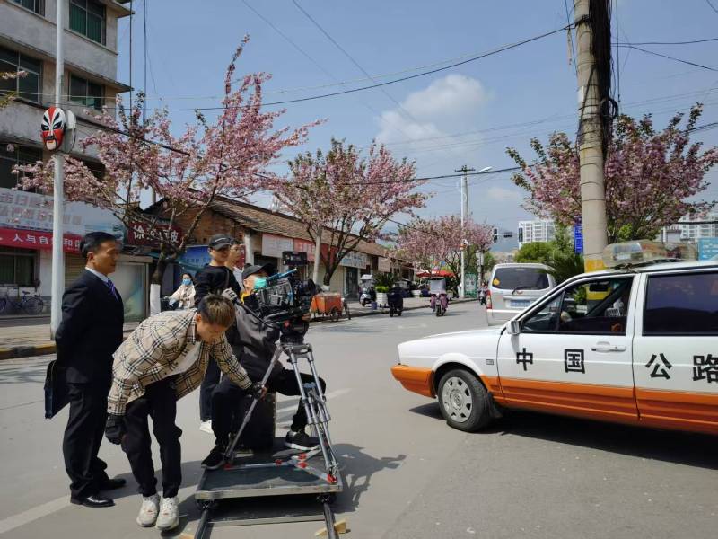 南城县产品宣传视频拍摄公司：专业赋能，点亮品牌之光