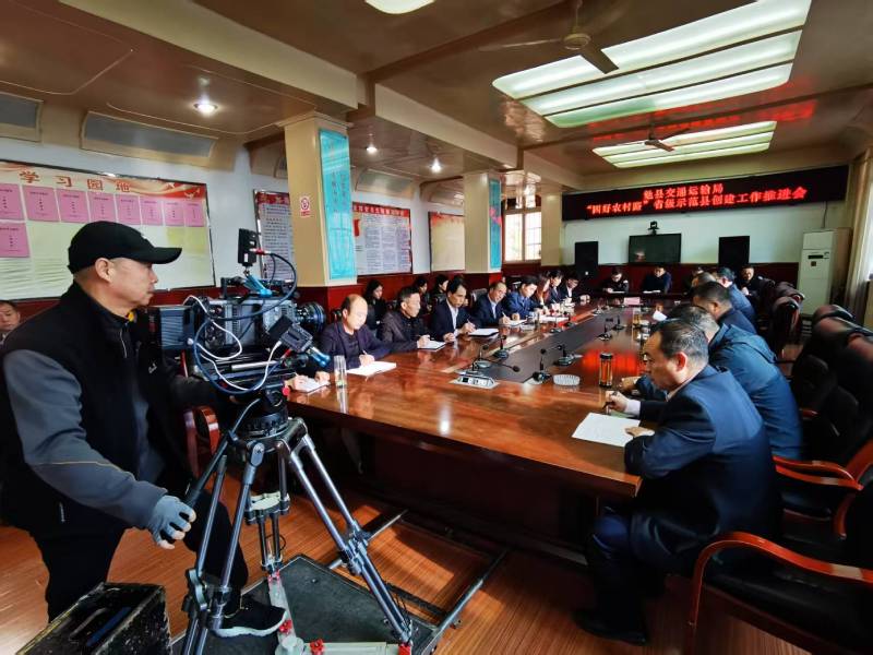 零经验也能拍大片？南城县产品视频拍摄公司全程代运营托管服务