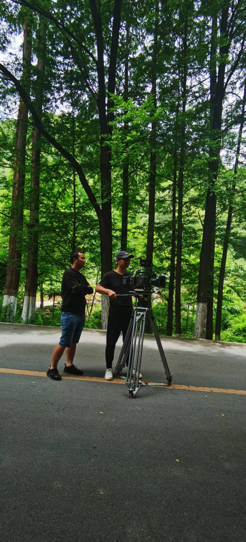 解锁南城县电商产品视频拍摄制作新路径，助力产品销量狂飙