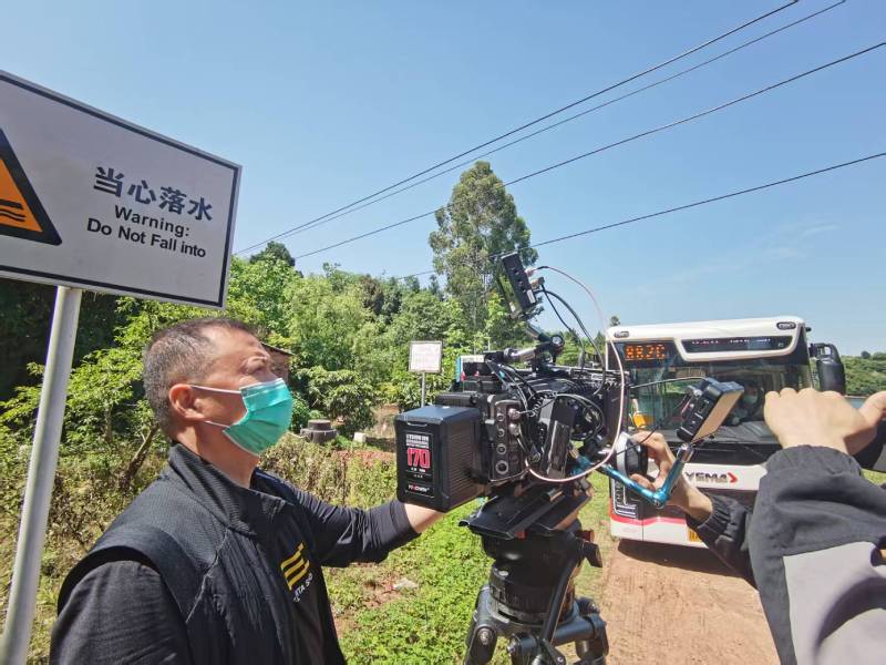 选对公司才出彩！深度剖析南城县产品视频拍摄公司的核心竞争力